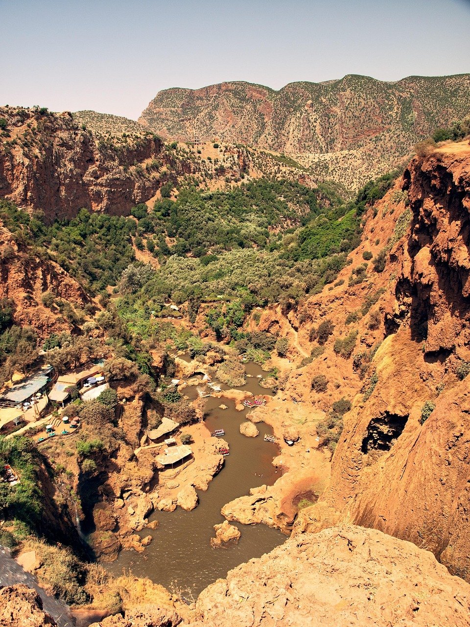 Ouzoud 299485 1280