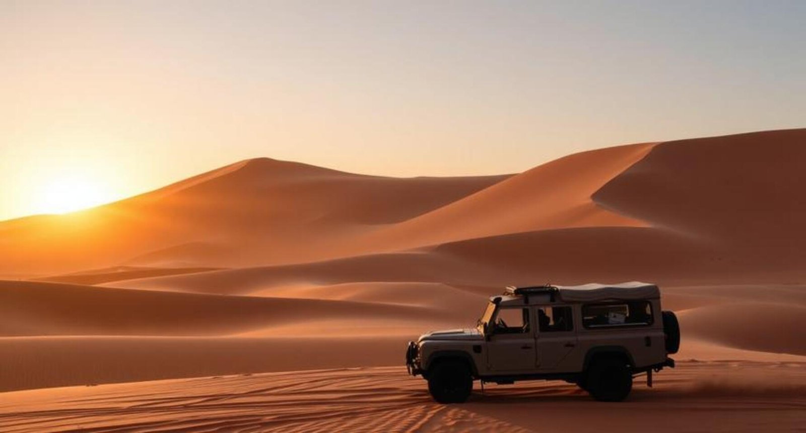 Excursion desert (1)
